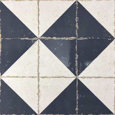 Obrazek 2 dla: Gres CABANYAL MARENGO 20X20