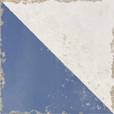 Obrazek dla: Gres CABANYAL AZUL 20X20