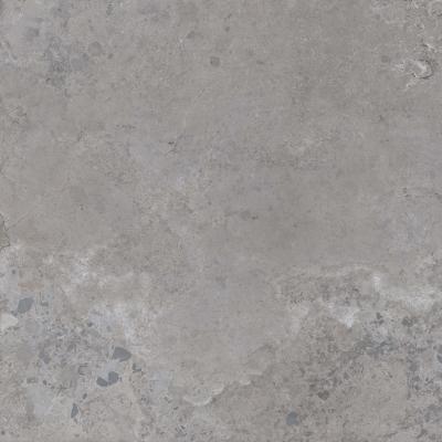 Obrazek dla: Gres PIETRA VIVA GREY 90X90