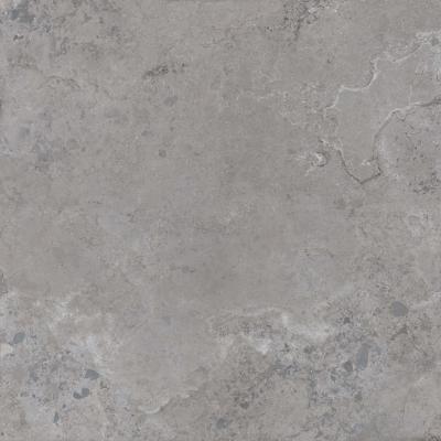 Obrazek dla: Gres PIETRA VIVA GREY 120X120