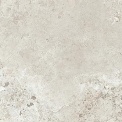 Obrazek dla: Gres PIETRA VIVA BONE 90X90