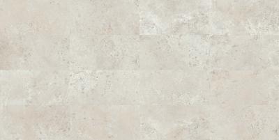 Obrazek 2 dla: Gres PIETRA VIVA BONE 60X120