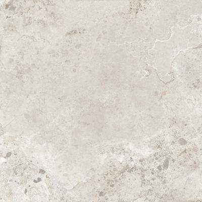 Obrazek dla: Gres PIETRA VIVA BONE 120X120