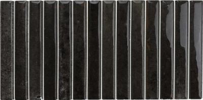 Obrazek dla: Gres KITKAT MOSAIC NOCHE GLOSSY 11,5X23,1