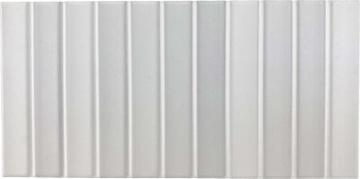 Obrazek dla: Gres KITKAT MOSAIC GREY MATT 11,5X23,1