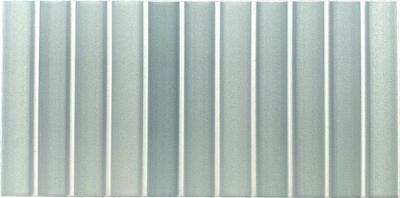 Obrazek dla: Gres KITKAT MOSAIC ANISE GREEN MATT 11,5X23,1