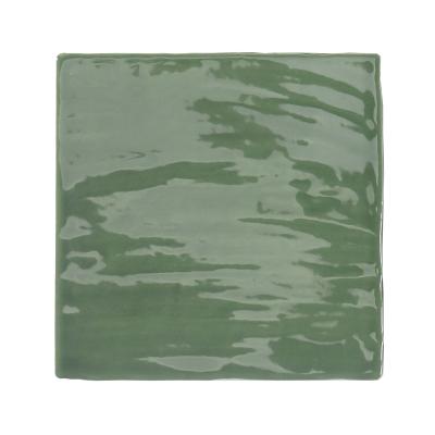 Obrazek dla: Płytka ścienna TABARCA VERDE 15X15