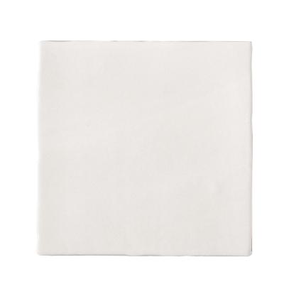 Obrazek dla: Płytka ścienna TABARCA BLANCO MATE 15X15