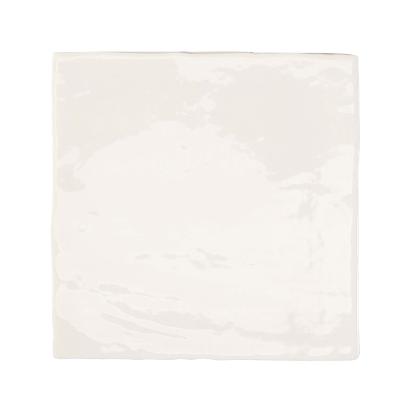 Obrazek dla: Płytka ścienna TABARCA BLANCO 15X15