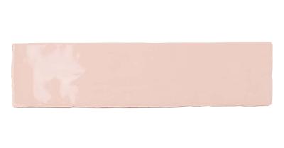 Obrazek dla: Gres ALTEA TALCO 7,5X30