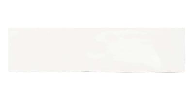 Obrazek dla: Gres ALTEA SEDA 7,5X30