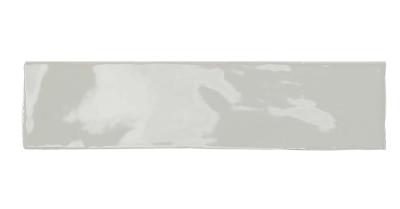 Obrazek dla: Gres ALTEA PERLA 7,5X30