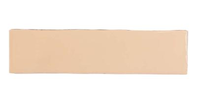 Obrazek dla: Gres ALTEA CORAL 7,5X30