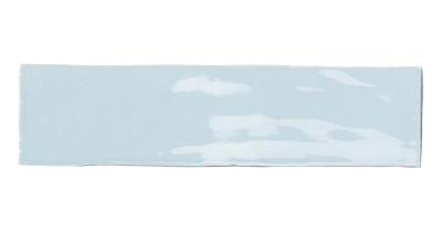 Obrazek dla: Gres ALTEA CELESTE 7,5X30