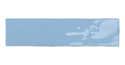 Obrazek dla: Gres ALTEA AZULADO 7,5X30