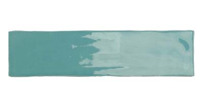 Obrazek dla: Gres ALTEA AQUA 7,5X30