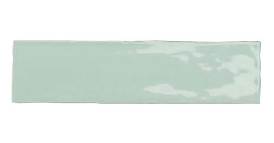 Obrazek dla: Gres ALTEA ANIS 7,5X30