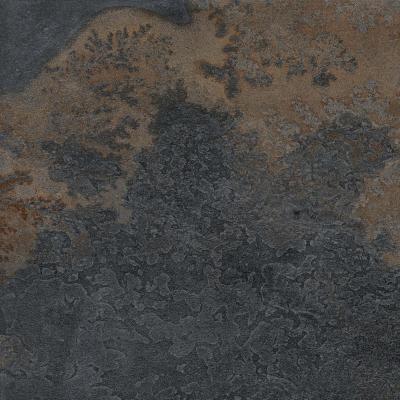 Obrazek dla: Gres ARDESIA MULTICOLORE 60X60