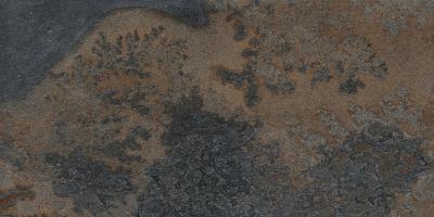 Obrazek dla: Gres ARDESIA MULTICOLORE 30X60