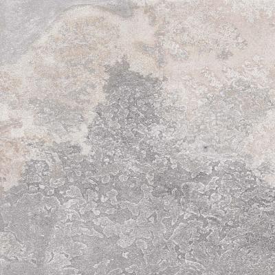 Obrazek dla: Gres ARDESIA CHIARA 60X60