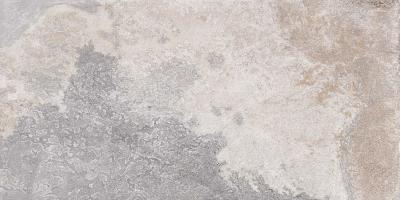 Obrazek dla: Gres ARDESIA CHIARA 60X120