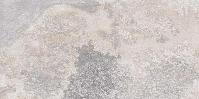 Obrazek dla: Gres ARDESIA CHIARA 30X60