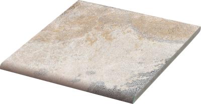 Obrazek dla: Gres ARDESIA CHIARA BULLNOSE 14,7X14,7
