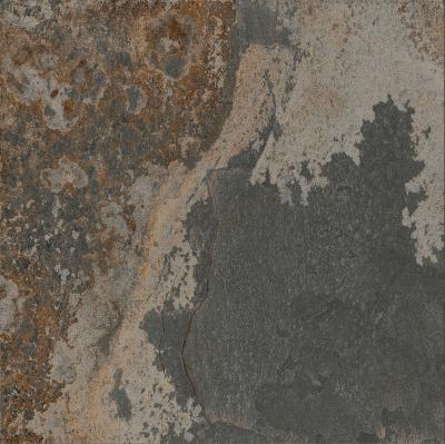 Obrazek dla: Gres ARDESIA MULTICOLORE ANTISLIP 14,7X14,7