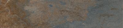 Obrazek dla: Gres ARDESIA MULTICOLORE 7X28