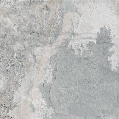 Obrazek dla: Gres ARDESIA CHIARA ANTISLIP 14,7X14,7