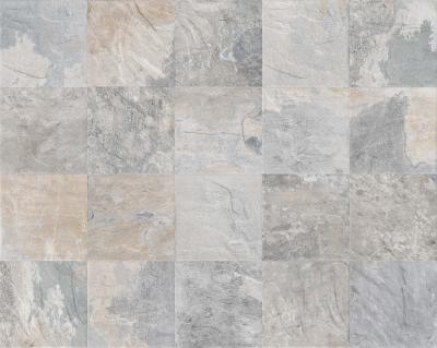 Obrazek 2 dla: Gres ARDESIA CHIARA ANTISLIP 14,7X14,7