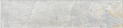 Obrazek dla: Gres ARDESIA CHIARA 7X28