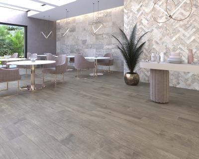 Obrazek 2 dla: Gres ARDESIA CHIARA 7X28