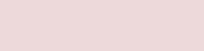 Obrazek dla: Płytka ścienna FLAT DUSTY PINK MATT 7.5X30