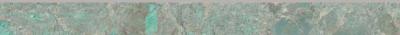 Obrazek dla: Gres RODAPIE AMAZONITE 8X90