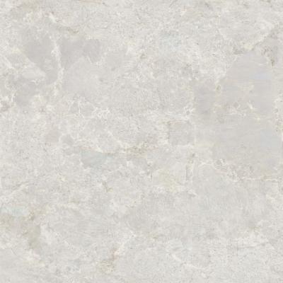 Obrazek dla: Gres AMAZONITE PEARL SATIN 90X90