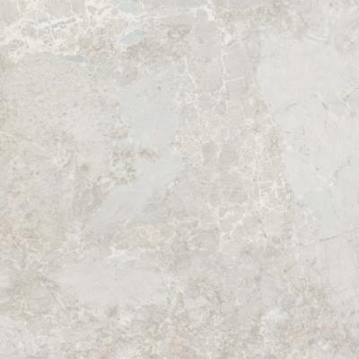 Obrazek dla: Gres AMAZONITE PEARL 90X90
