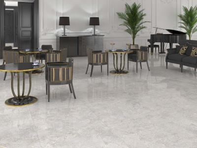 Obrazek 2 dla: Gres AMAZONITE PEARL 90X90