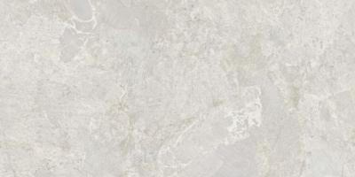 Obrazek dla: Gres AMAZONITE PEARL 60X120