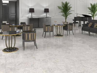 Obrazek 2 dla: Gres AMAZONITE PEARL 60X120