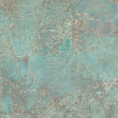 Obrazek dla: Gres AMAZONITE 90X90
