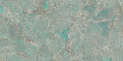 Obrazek dla: Gres AMAZONITE 60X120