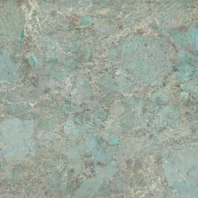 Obrazek dla: Gres AMAZONITE 120X120