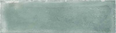 Obrazek dla: Płytka ścienna ATLANTIQUE AQUAMARINE 6,9X24