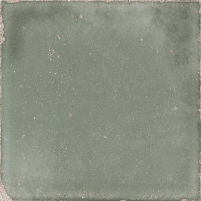 Obrazek dla: Gres ATLANTIQUE OLIVE 20X20