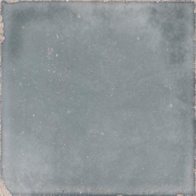 Obrazek dla: Gres ATLANTIQUE BLEU 20X20