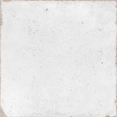 Obrazek dla: Gres ATLANTIQUE BLANC 20X20