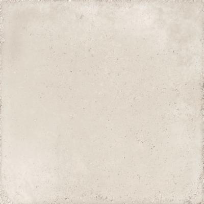 Obrazek dla: Gres ATLANTIQUE AMANDE 20X20