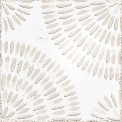 Obrazek dla: Gres BAYONNE 20X20