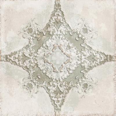 Obrazek dla: Gres SAINTMICHEL OLIVE 20X20